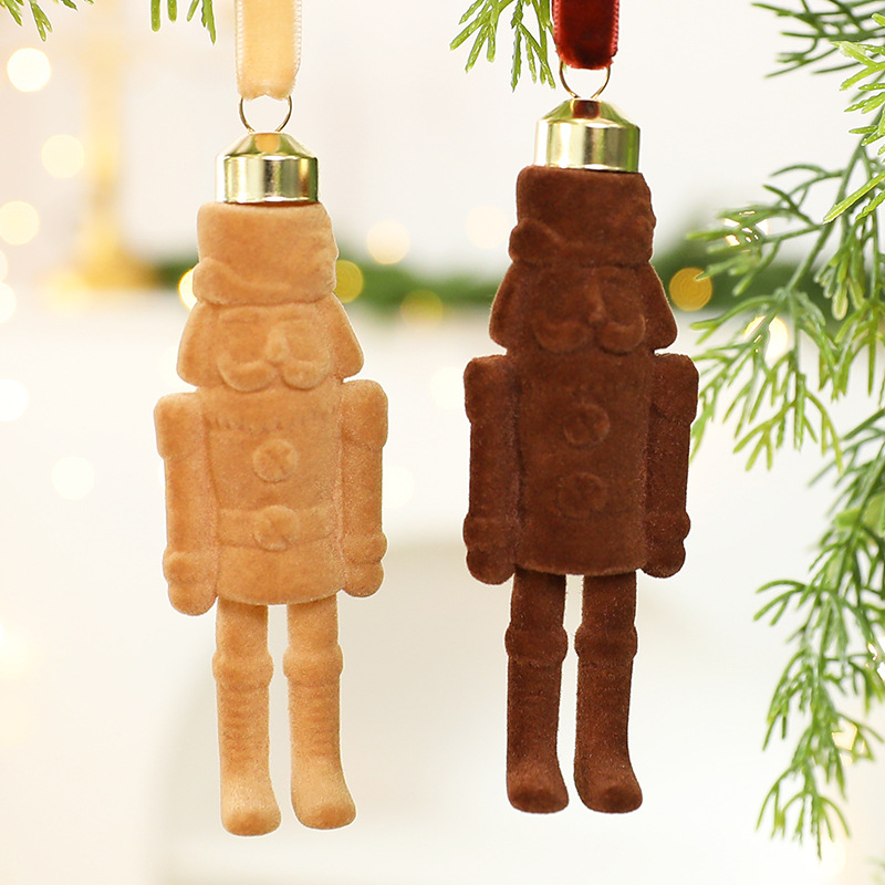 Christmas Pendant Charming Flo - Home Improvement Shop 评论和价格