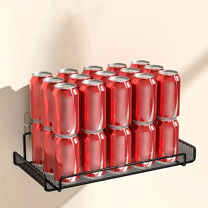 Stainless Steel Router Shelf N - Home Improvement News 评论和价格