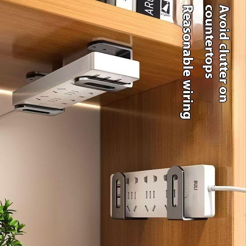 2pcs Home Router Storage Box W - Home Improvement Help 评论和价格