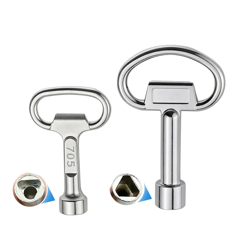 1 Way Service Utility Plumber  - Home Improvement And Services 评论和价格