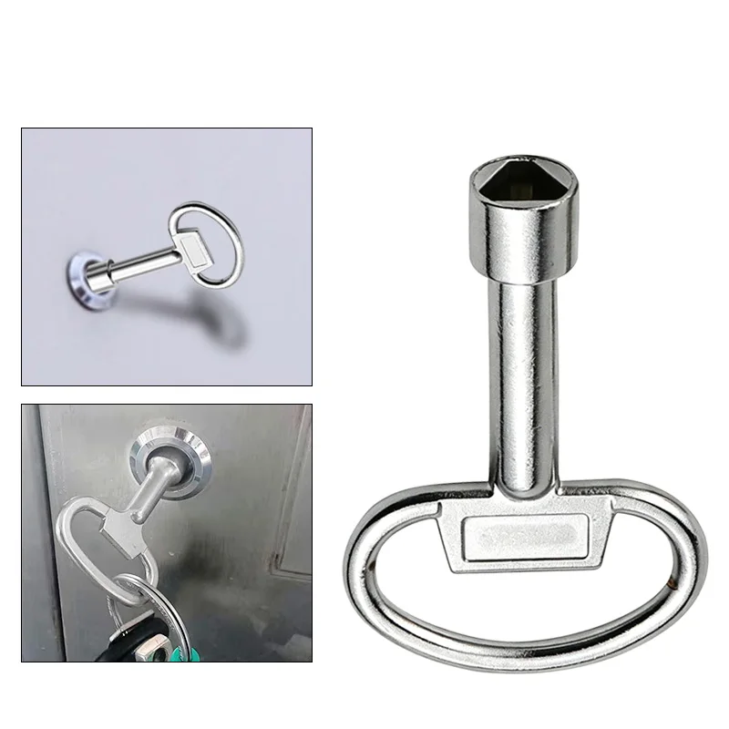 1 Way Service Utility Plumber  - Home Improvement And Services 评论和价格