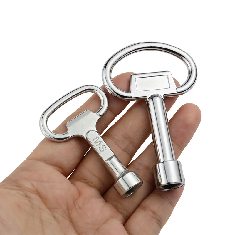 1 Way Service Utility Plumber  - Home Improvement And Services 评论和价格