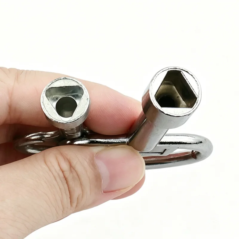 1 Way Service Utility Plumber  - Home Improvement And Services 评论和价格